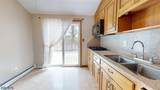 11 Kory Rd - Photo 10