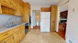 11 Kory Rd - Photo 11