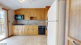 11 Kory Rd - Photo 12