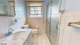 11 Kory Rd - Photo 13