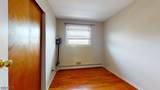 11 Kory Rd - Photo 14