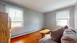 11 Kory Rd - Photo 15