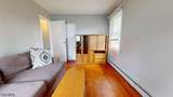 11 Kory Rd - Photo 16