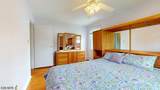 11 Kory Rd - Photo 18