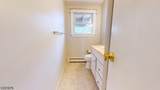 11 Kory Rd - Photo 19