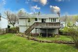 11 Kory Rd - Photo 2