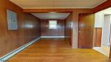 11 Kory Rd - Photo 20