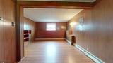 11 Kory Rd - Photo 21