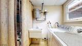 11 Kory Rd - Photo 22