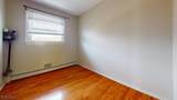 11 Kory Rd - Photo 23
