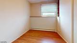 11 Kory Rd - Photo 24
