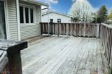 11 Kory Rd - Photo 3