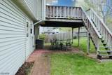11 Kory Rd - Photo 4
