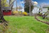 11 Kory Rd - Photo 5