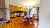 11 Kory Rd - Photo 7