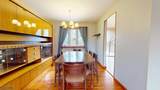 11 Kory Rd - Photo 8