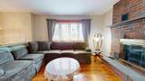 11 Kory Rd - Photo 9