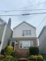 226 Jersey St - Photo 1