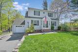 42 Jackson Ave - Photo 1