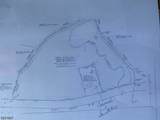 0 Route 23 Pond School Rd - Photo 7