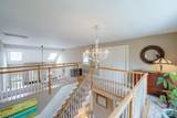 2 Natale Dr - Photo 16