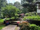 2 Natale Dr - Photo 25