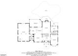 2 Natale Dr - Photo 28