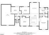 2 Natale Dr - Photo 29