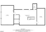 2 Natale Dr - Photo 30