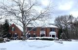 2 Natale Dr - Photo 31