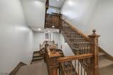 295 Montgomery St - Photo 14