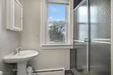 295 Montgomery St - Photo 18
