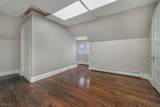 295 Montgomery St - Photo 25