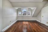 295 Montgomery St - Photo 27