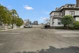 295 Montgomery St - Photo 35