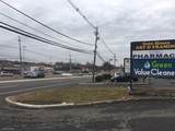 1106 Route 46 - Photo 4