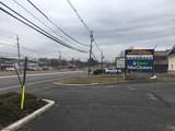 1106 Route 46 - Photo 5