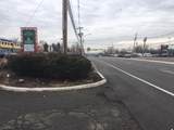 1106 Route 46 - Photo 7