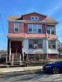 282 Ridgewood Ave - Photo 1