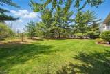 364 Burdock Ct - Photo 33