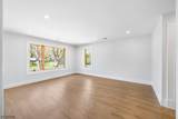 18 Lloyd Rd - Photo 10