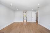 18 Lloyd Rd - Photo 11