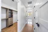 18 Lloyd Rd - Photo 12