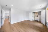 18 Lloyd Rd - Photo 15
