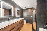 18 Lloyd Rd - Photo 16