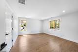 18 Lloyd Rd - Photo 17