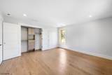18 Lloyd Rd - Photo 18