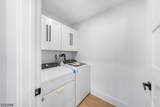 18 Lloyd Rd - Photo 19