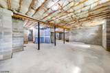 18 Lloyd Rd - Photo 20