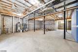 18 Lloyd Rd - Photo 21